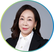 TTND/PGS. TS. Lê Thị Anh Thư