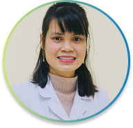 ThS. BSNT. Phạm Thị Thoa