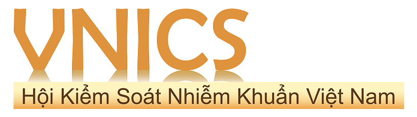 VNICS Logo